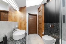 Mieszkanie 1-pokojowe Wrocław Fabryczna, ul. Józefa Wąsowicza. Zdjęcie 4