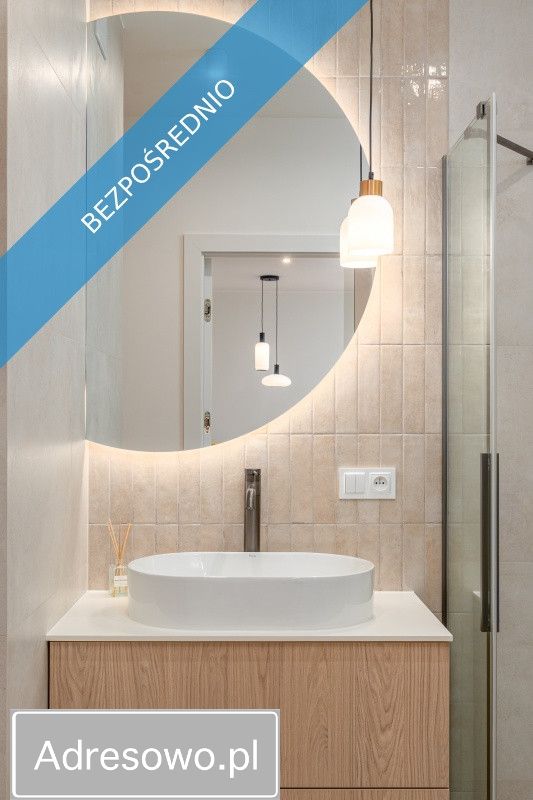 Mieszkanie 2-pokojowe Łódź. Zdjęcie 4