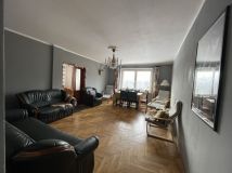 dom wolnostojący Bystrzyca Kłodzka. Zdjęcie 3