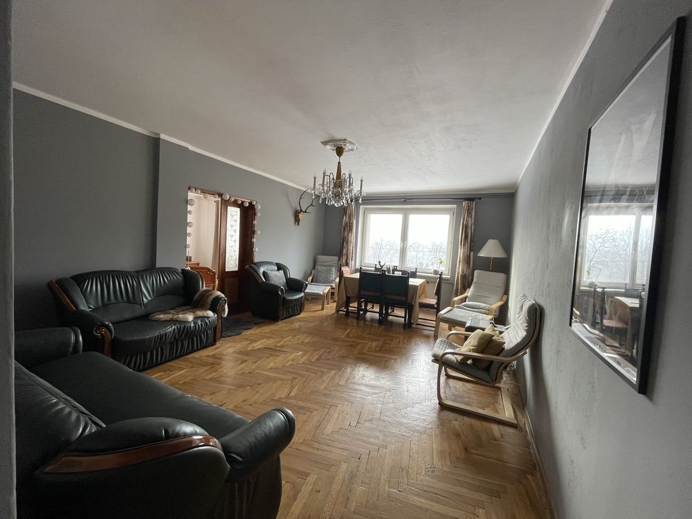 dom wolnostojący Bystrzyca Kłodzka. Zdjęcie 4