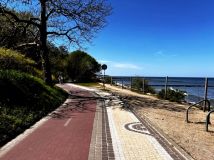 Mieszkanie 4-pokojowe Kołobrzeg Radzikowo, ul. Różana. Zdjęcie 3