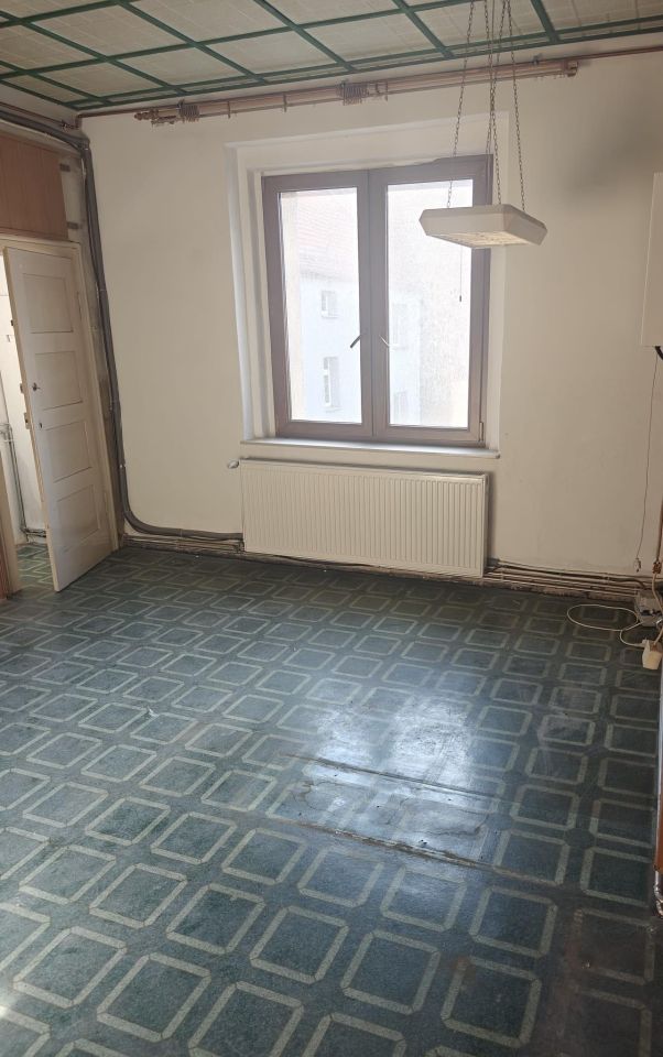 Mieszkanie 2-pokojowe Bytom, ul. Oświęcimska. Zdjęcie 16