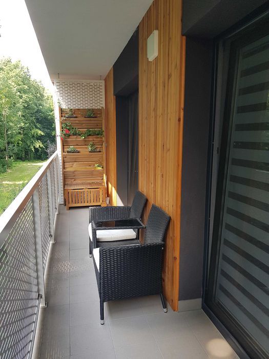 Mieszkanie 2-pokojowe Puławy, ul. Bolesława Prusa. Zdjęcie 3