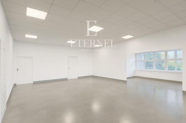 Lokal Kraków Nowa Huta, ul. Marii Dąbrowskiej. Zdjęcie 3