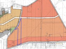 Działka budowlana Zakroczym, ul. Warszawska. Zdjęcie 4