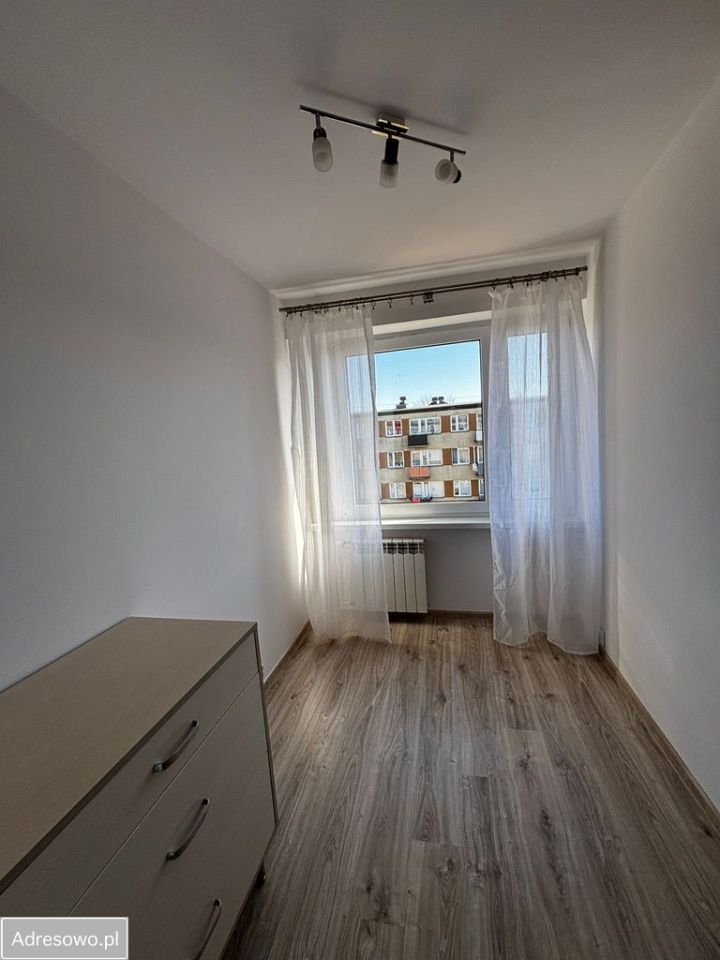 Mieszkanie 3-pokojowe Radomsko, ul. Jagiellońska. Zdjęcie 16