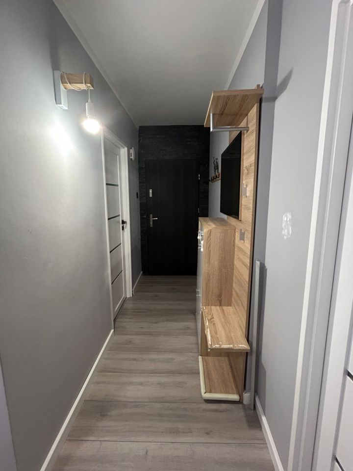 Mieszkanie 2-pokojowe Gozdnica, ul. Kościelna. Zdjęcie 20