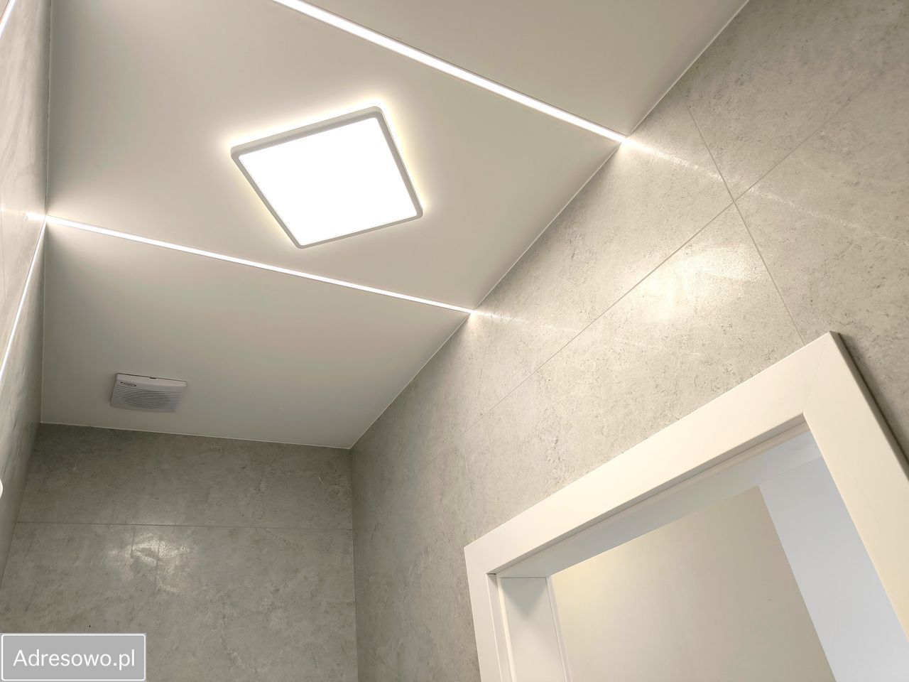 dom wolnostojący, 5 pokoi Kuznocin. Zdjęcie 8