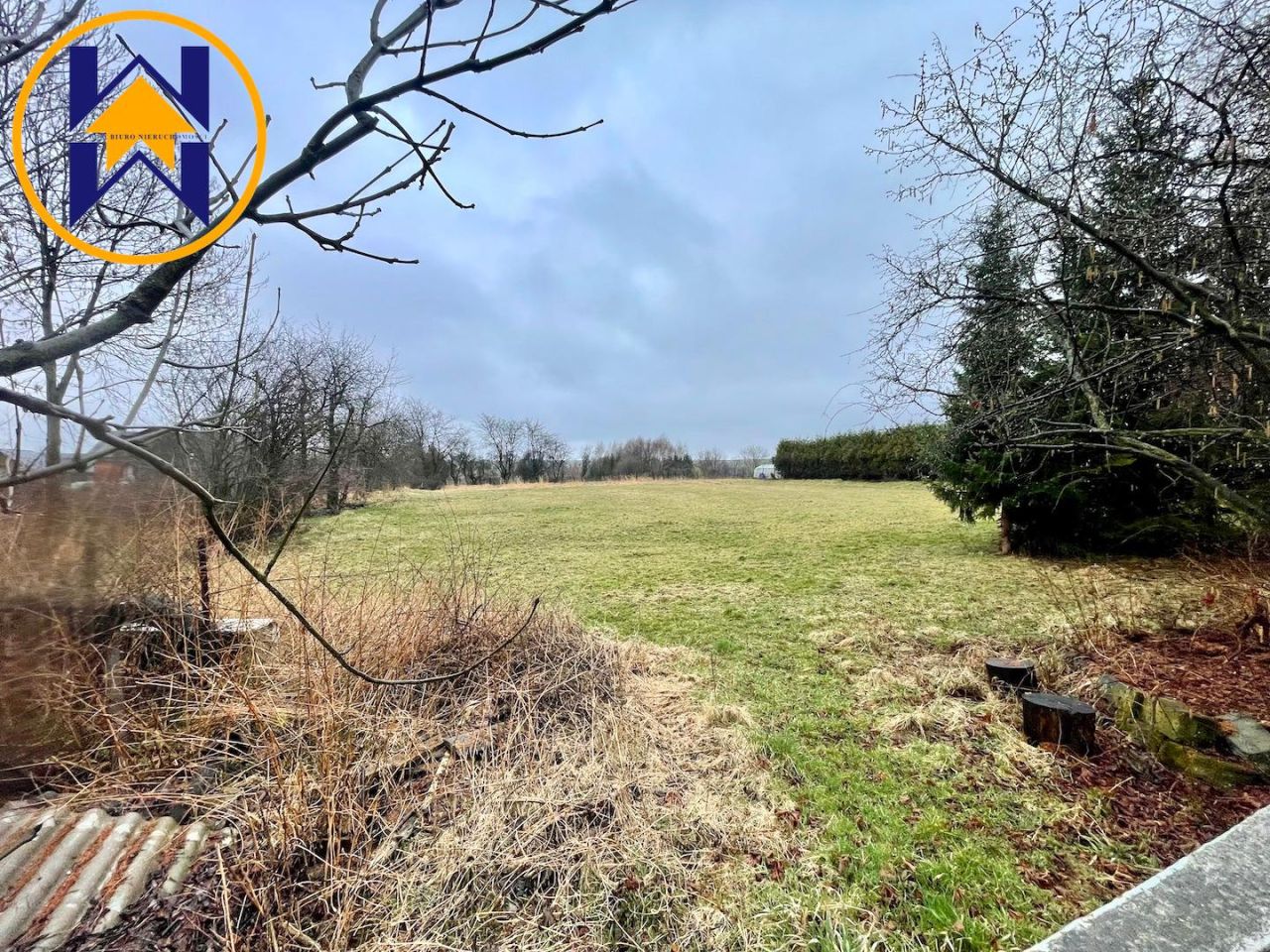 dom wolnostojący, 3 pokoje Sulisławice. Zdjęcie 8