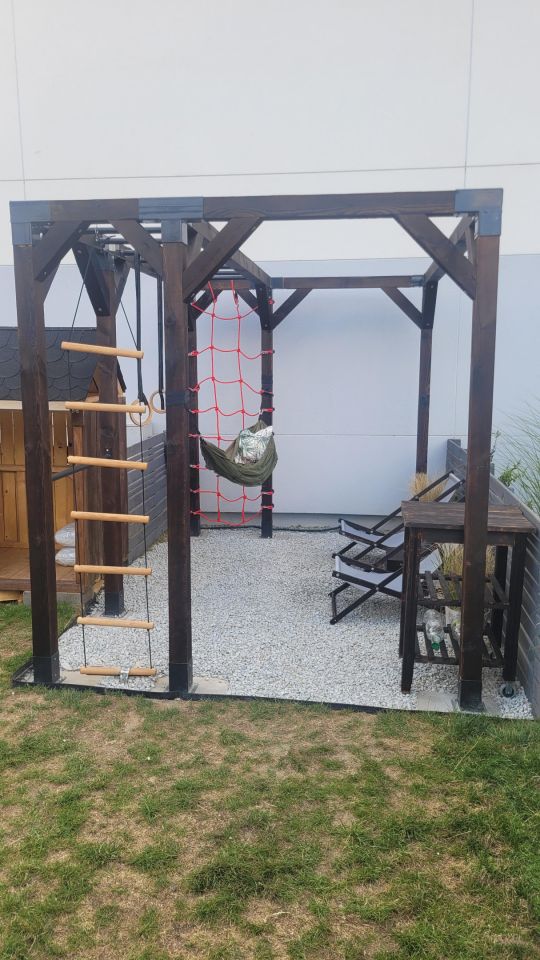 dom szeregowy, 4 pokoje Ścinawka Dolna, Scinawka dolna 119. Zdjęcie 11