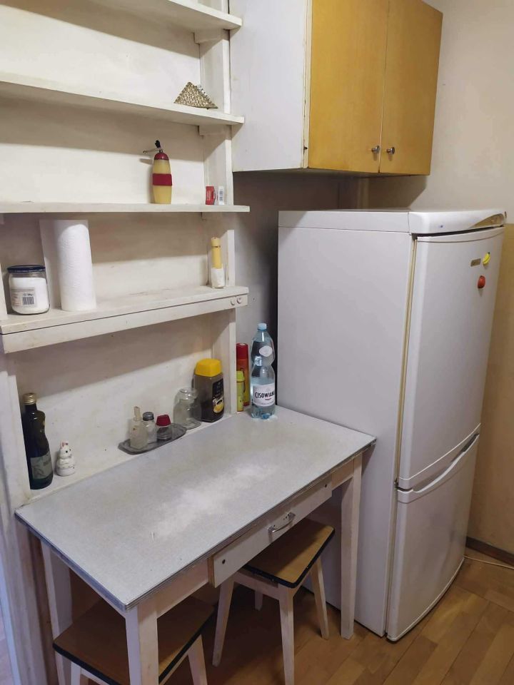 Mieszkanie 2-pokojowe Darłowo Darłówko, ul. Stanisława Wyspiańskiego. Zdjęcie 8