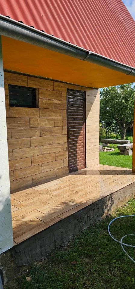 Działka rod Lubin. Zdjęcie 8