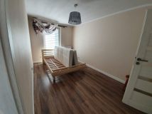 Mieszkanie 2-pokojowe Bolesławiec, ul. Warszawska. Zdjęcie 4