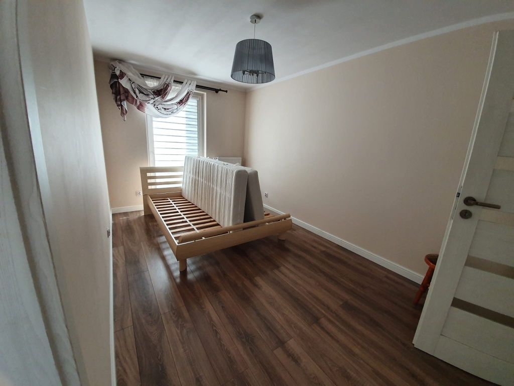 Mieszkanie 2-pokojowe Bolesławiec, ul. Warszawska. Zdjęcie 5