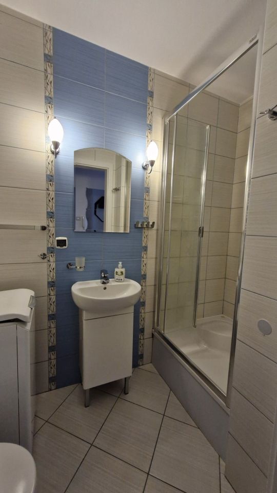 Mieszkanie 2-pokojowe Reda, ul. Młyńska. Zdjęcie 5