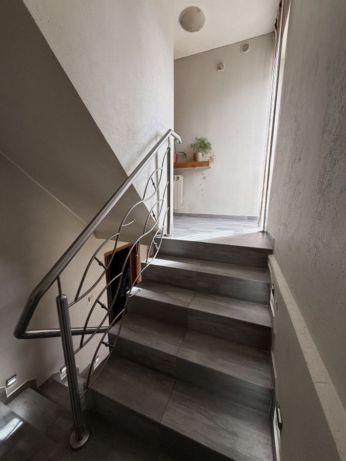 bliźniak, 5 pokoi Sulejówek, ul. Narutowicza. Zdjęcie 21