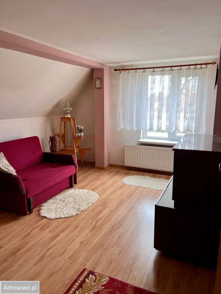 bliźniak, 4 pokoje Brzydowo. Zdjęcie 16