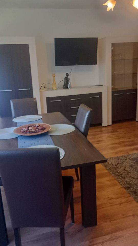 Mieszkanie 2-pokojowe Toruń Rubinkowo, ul. Tymona Niesiołowskiego. Zdjęcie 6