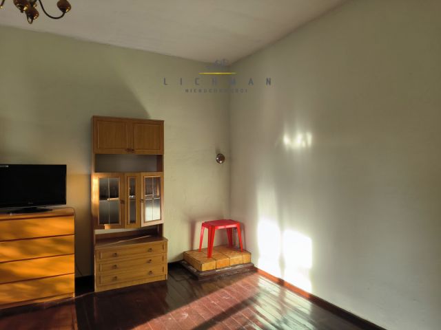 Mieszkanie 1-pokojowe Łódź Śródmieście, ul. Zachodnia. Zdjęcie 3