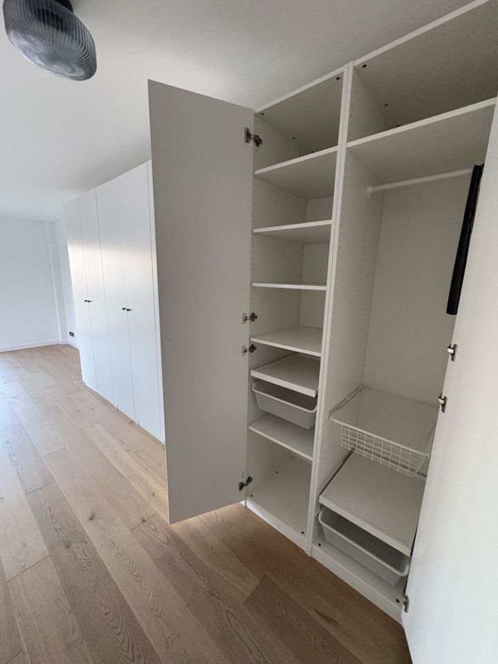 Mieszkanie 2-pokojowe Gliwice, ul. Kozielska. Zdjęcie 7