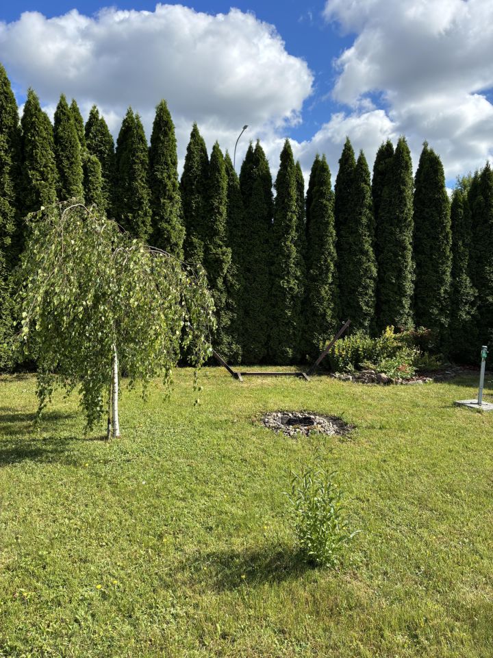 Działka na sprzedaż bez pośredników          
          
            ul. Mościckiego          
          
            Dębica - Widok 6