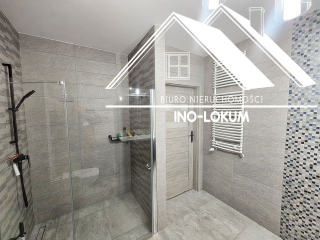 Mieszkanie 2-pokojowe Inowrocław, ul. Solankowa. Zdjęcie 14