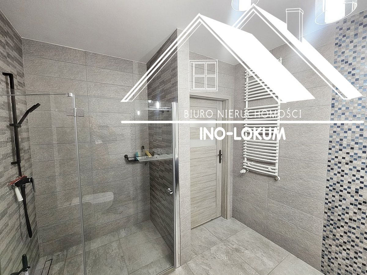 Mieszkanie 2-pokojowe Inowrocław, ul. Solankowa. Zdjęcie 14