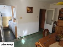 Mieszkanie 2-pokojowe Poznań Grunwald, ul. Marcelińska. Zdjęcie 2