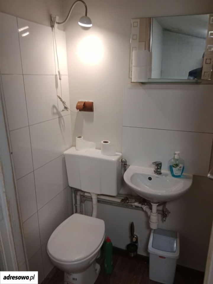Lokal Wieliczka, ul. Dobczycka. Zdjęcie 10