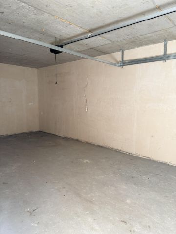 kamienica, 3 pokoje Czarków. Zdjęcie 15