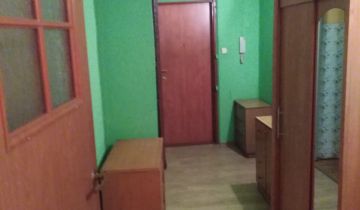Mieszkanie 3-pokojowe Łódź Górna, ul. Podgórna. Zdjęcie 1