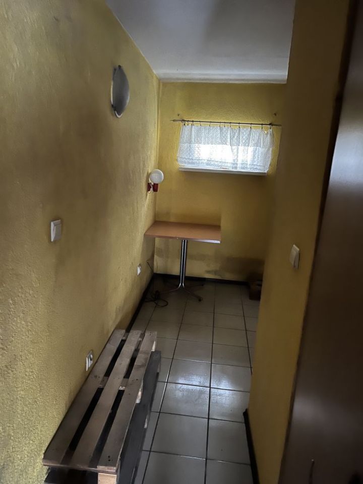 Lokal Rzesznikowo. Zdjęcie 5