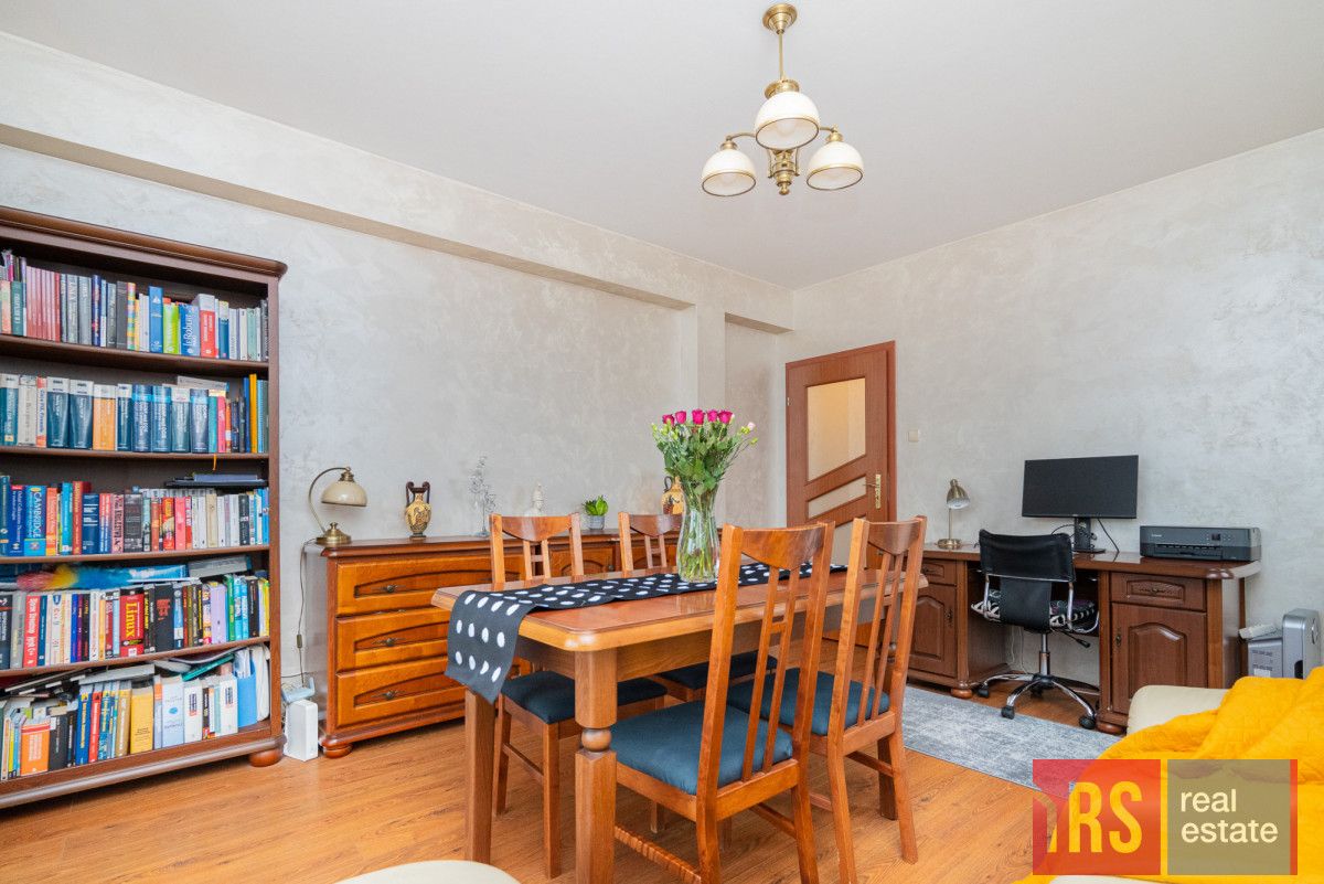 Mieszkanie 2-pokojowe Warszawa Białołęka, ul. Grzymalitów. Zdjęcie 1