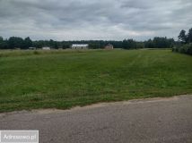 Działka budowlana Somianka. Zdjęcie 2