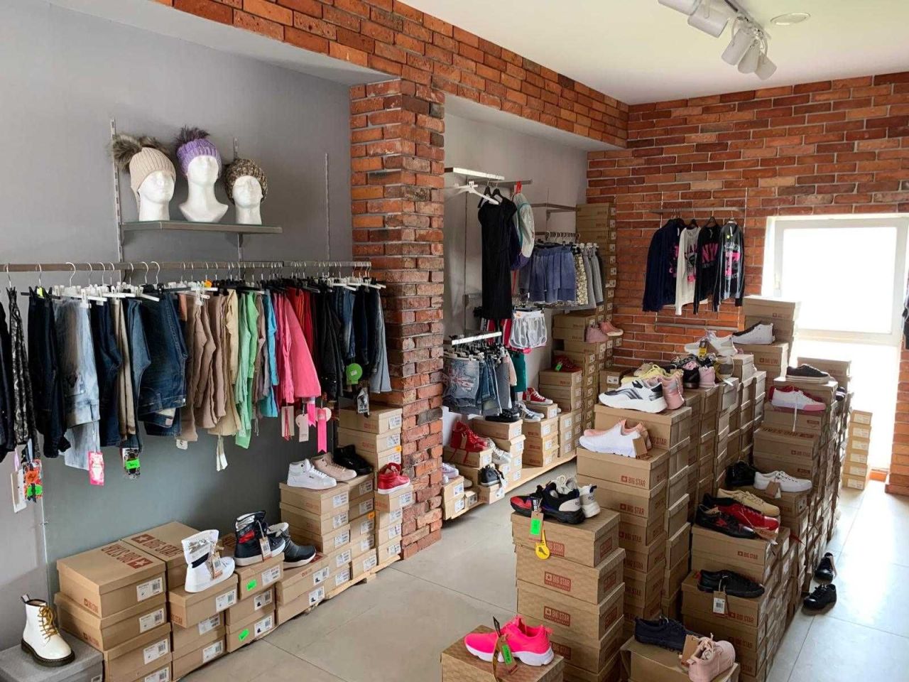 Lokal Śrem, ul. Jana Kilińskiego. Zdjęcie 8