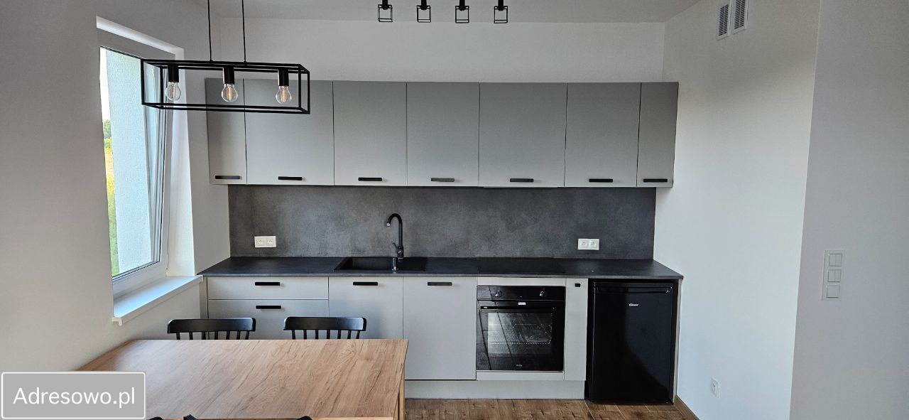 Mieszkanie 2-pokojowe Ustronie Morskie, ul. Zielona. Zdjęcie 9