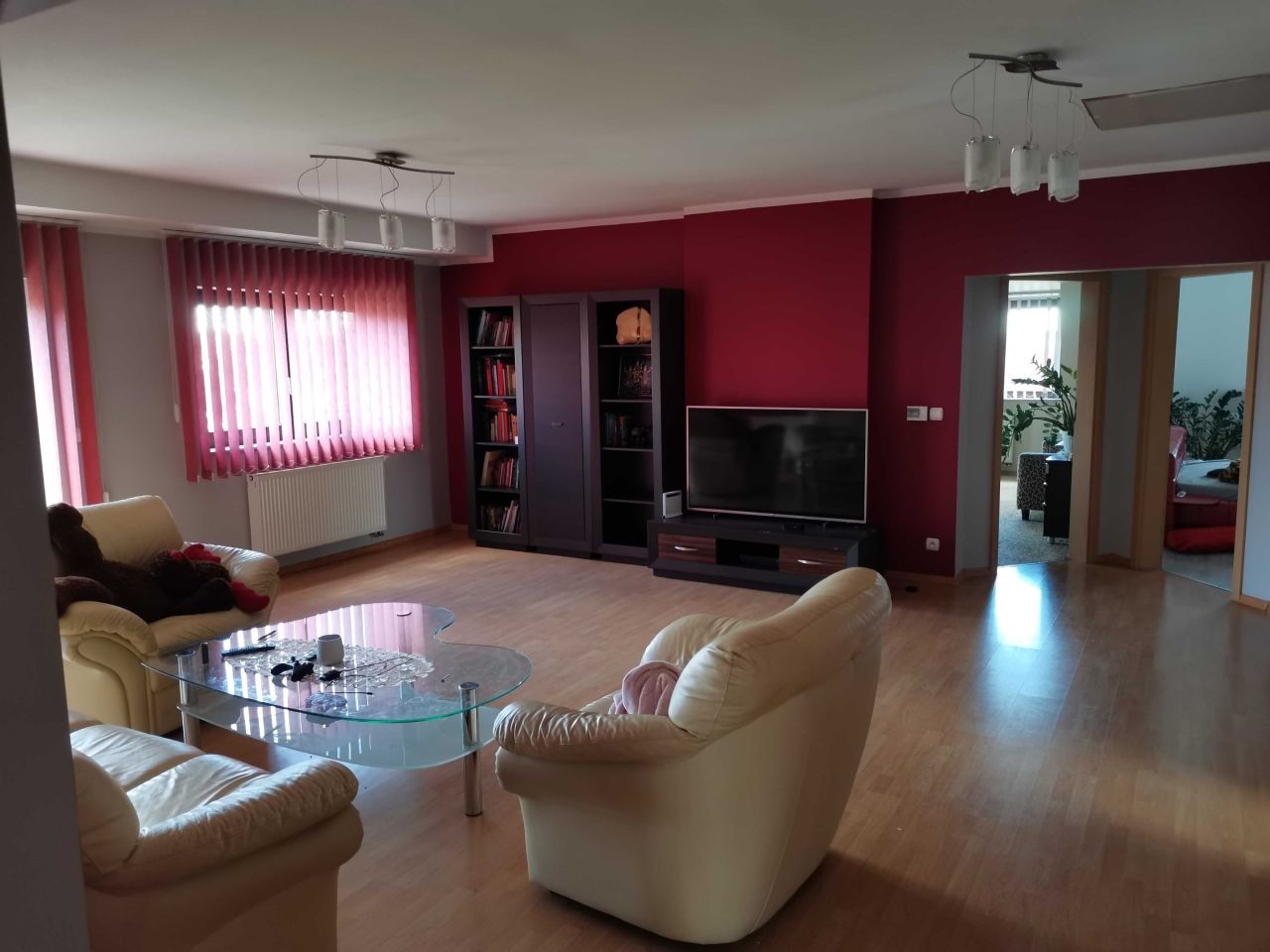 dom wolnostojący Stargard, ul. Niepodległości. Zdjęcie 8