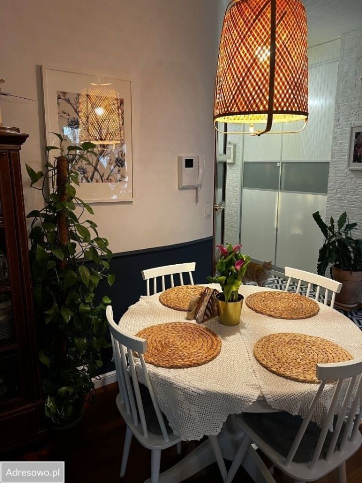 Mieszkanie 3-pokojowe Warszawa Włochy, ul. Płużańska. Zdjęcie 10