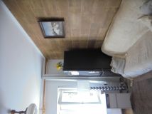 Mieszkanie 1-pokojowe Lublin, ul. Marii Curie-Skłodowskiej. Zdjęcie 4