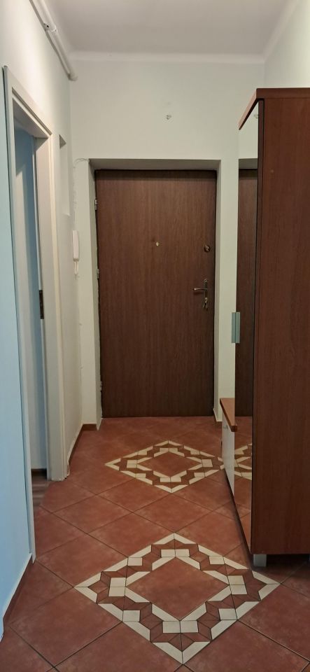 Mieszkanie 3-pokojowe Rzeszów Śródmieście, ul. Hetmańska. Zdjęcie 10