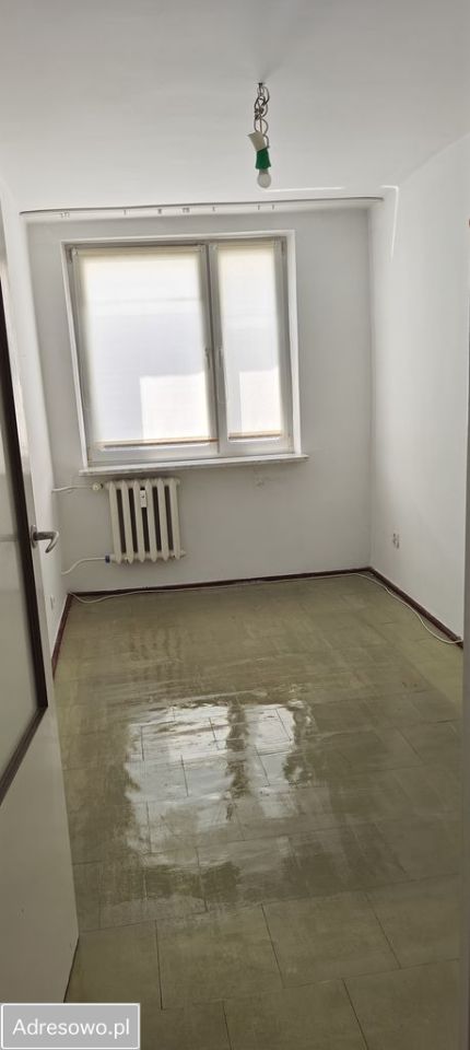 Mieszkanie 3-pokojowe Grajewo, os. Południe. Zdjęcie 5