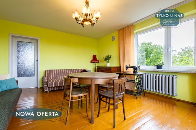 dom wolnostojący, 7 pokoi Klonowa. Zdjęcie 3