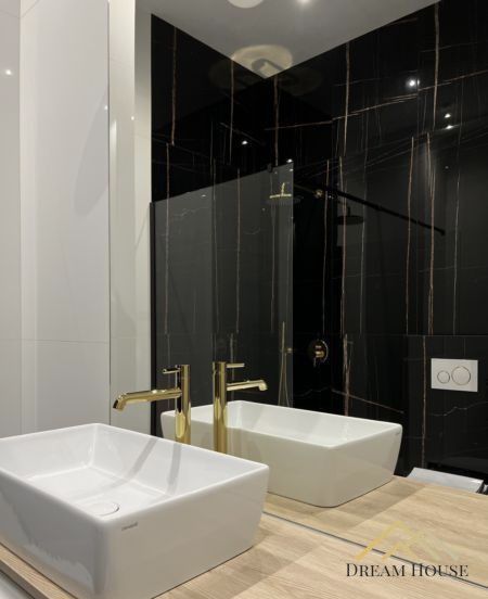 Mieszkanie 2-pokojowe Gdańsk Wrzeszcz, ul. Grudziądzka. Zdjęcie 8