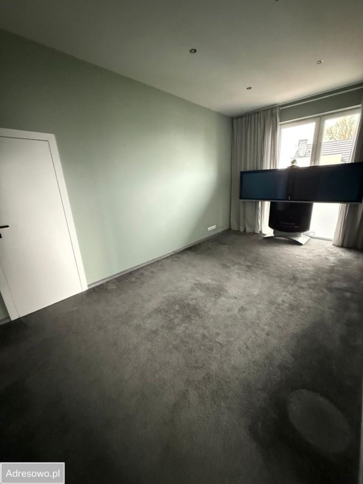 Lokal Lesznowola, ul. Gminna. Zdjęcie 12