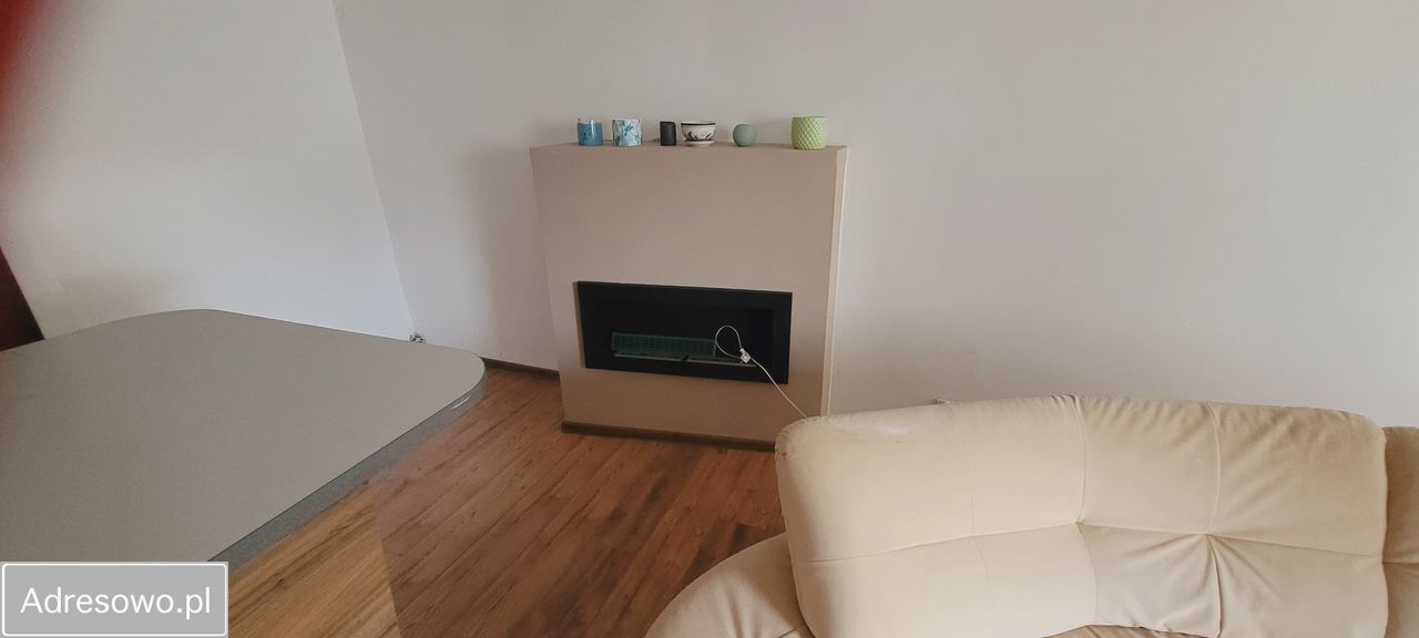 Mieszkanie 2-pokojowe Łódź Polesie, ul. płk. dr. Stanisława Więckowskiego. Zdjęcie 17