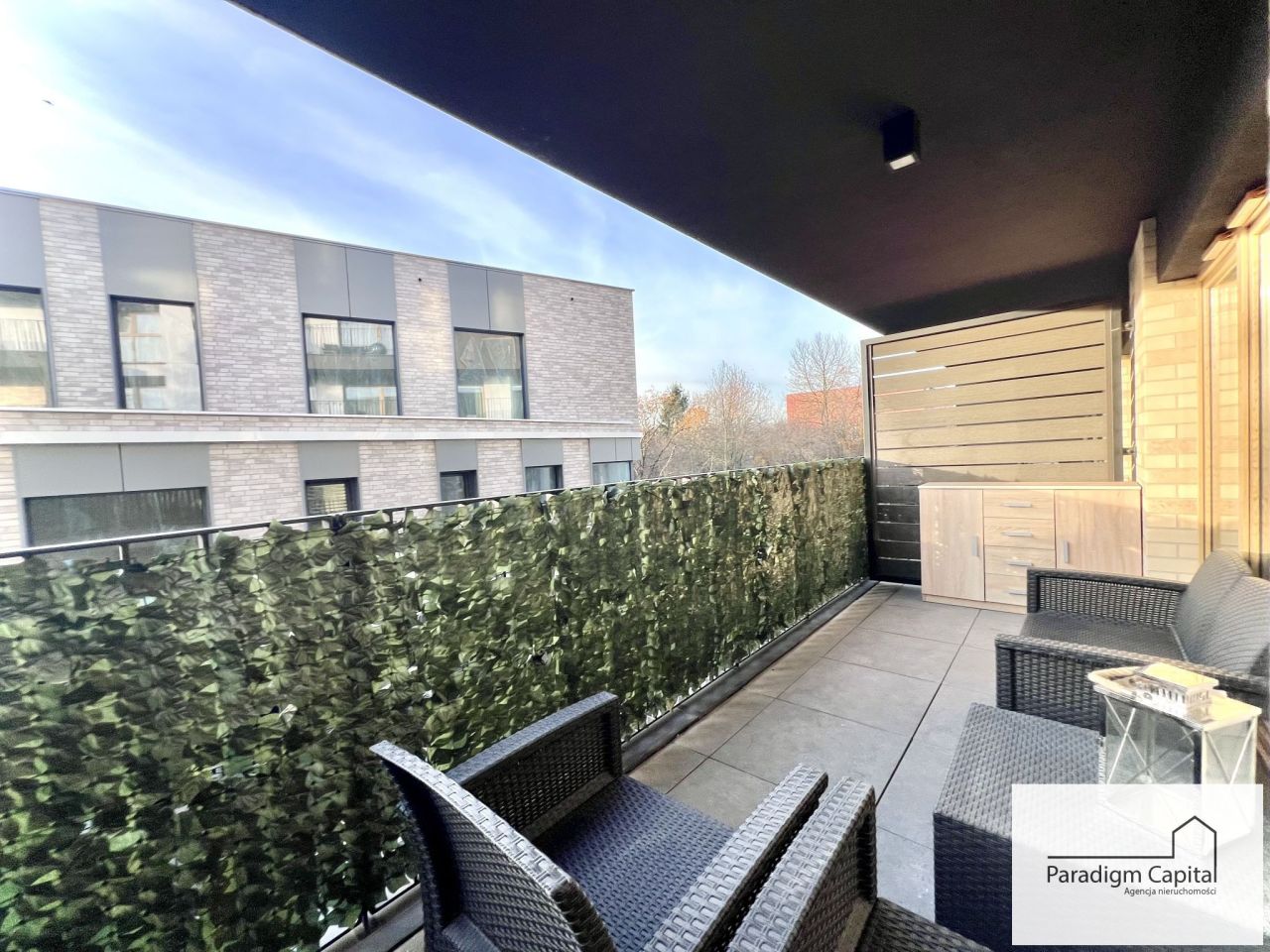 Mieszkanie 3-pokojowe Kraków Czyżyny, ul. Nowohucka. Zdjęcie 11