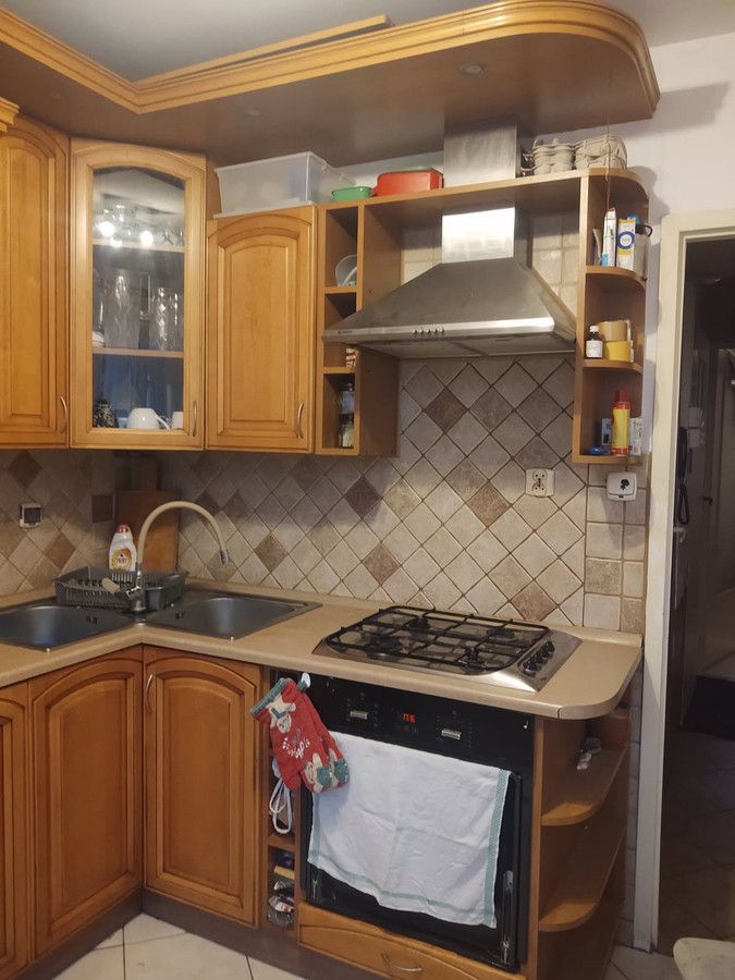 Mieszkanie 3-pokojowe Zamość, ul. Wojska Polskiego. Zdjęcie 6