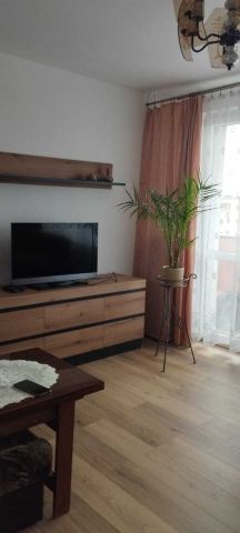 Mieszkanie 1-pokojowe Szczecin Centrum, al. Wyzwolenia. Zdjęcie 1