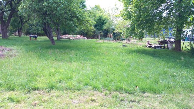 Działka budowlana Szydłowiec, ul. Polna. Zdjęcie 1