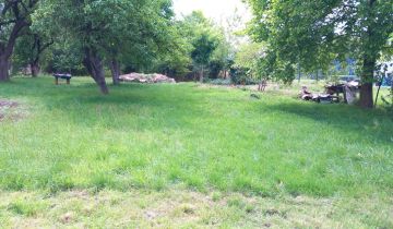 Działka budowlana Szydłowiec, ul. Polna